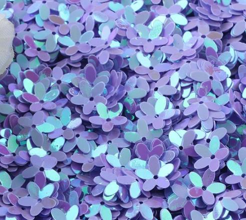 装饰配件实物图