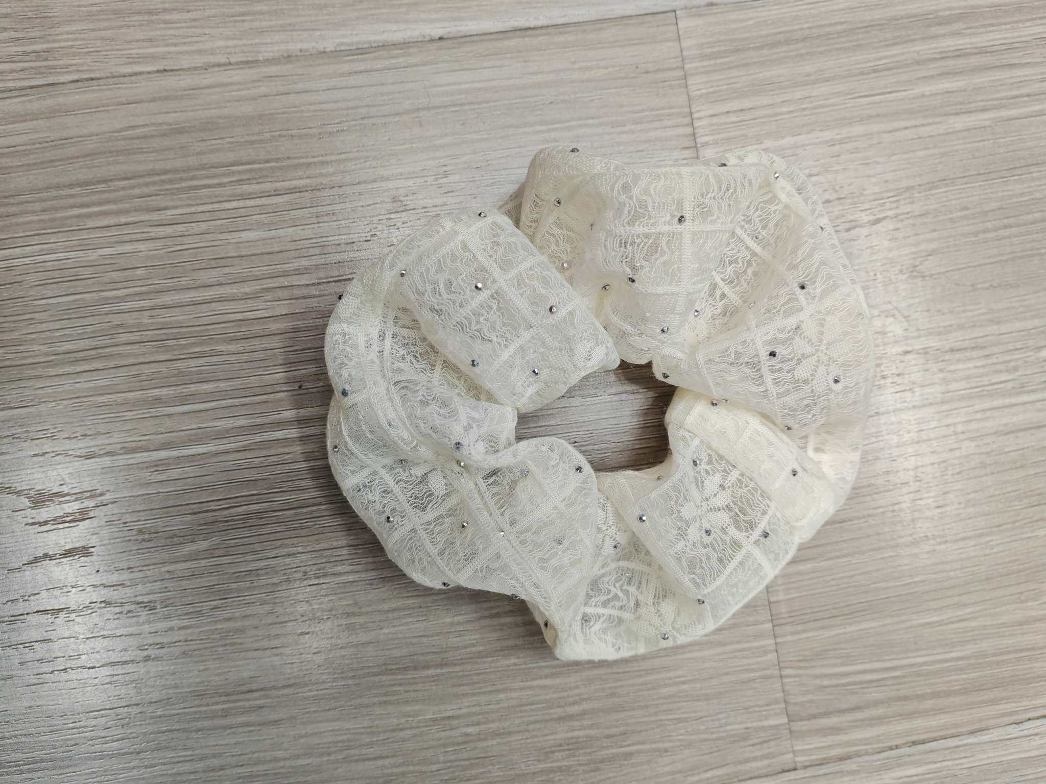尼龙婴儿发带 小坑条头饰 洗脸头巾欧美风格 饰品发饰 头饰发带 简约时尚舒适透气