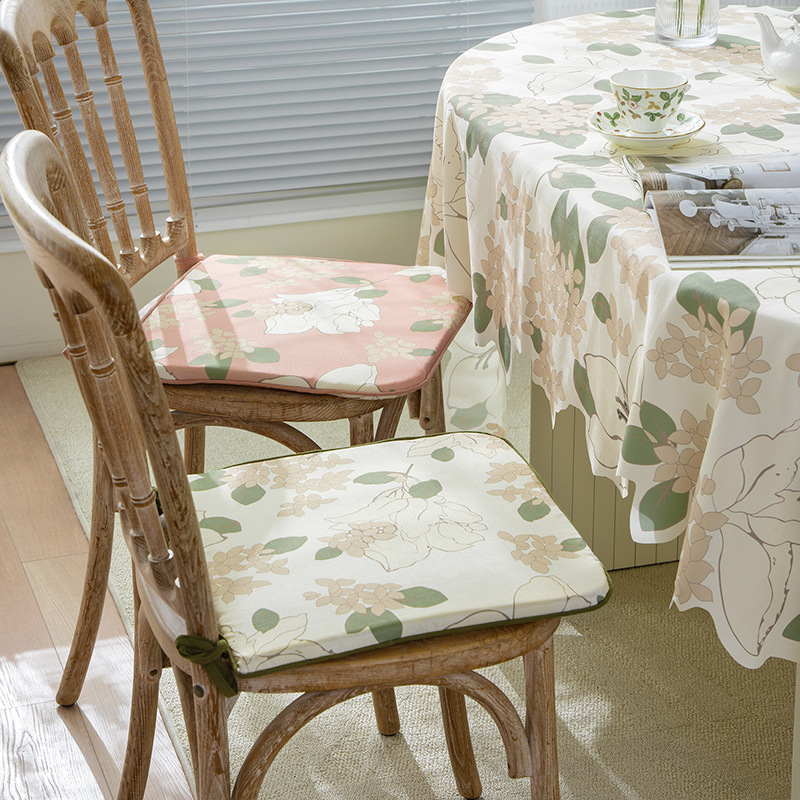 坐垫/骑行坐垫/轮椅/夏天办公室坐垫/凝胶座垫产品图