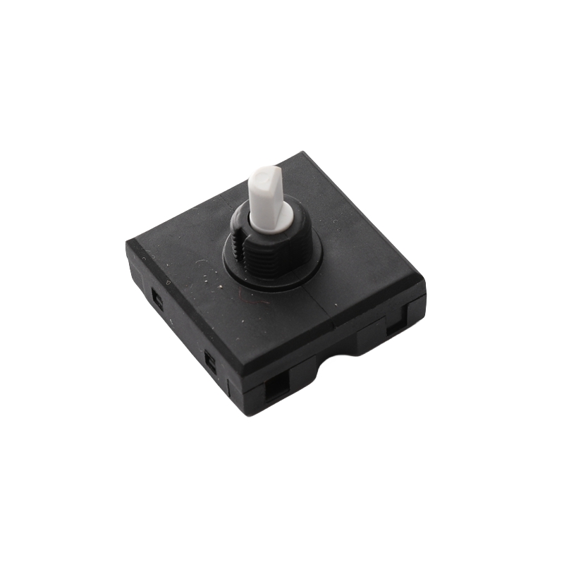 The manufacturer supplies juicers, juicers, fan switches, oven rotary switches, and three-speed rotary switches details Picture