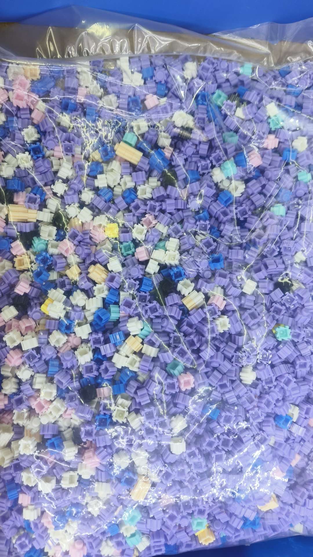 科教益智玩具 智力迷宫挑战儿童玩具 柯南徽章收藏 灭鼠先锋铁皮青蛙儿童款 玩具铁皮青蛙跳跳乐小积木