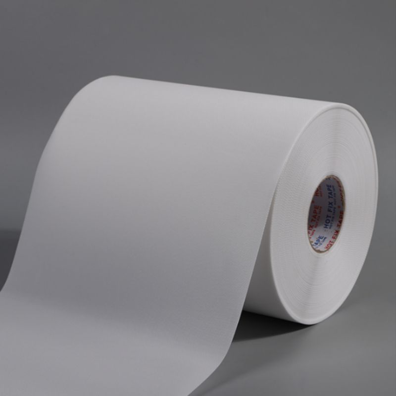 Papel caliente de alta calidad A3001 30cm* 100m DIY ropa accesorios mejor y papel caliente