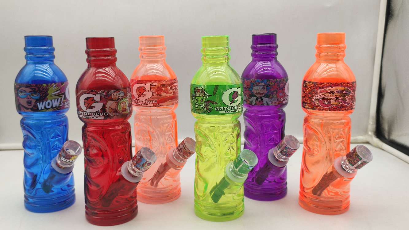 烟具 玻璃水烟 烟斗 打火机图