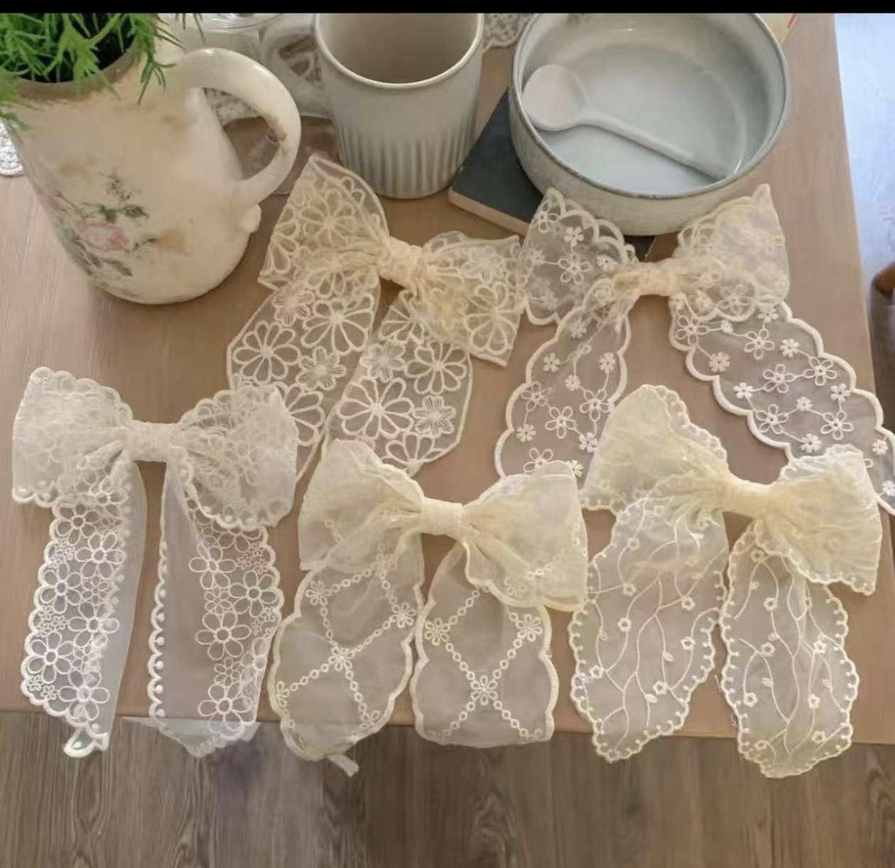 成人发夹，边夹，中国风发饰发夹，复古，汉服