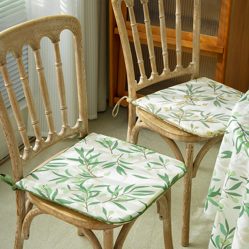 坐垫/骑行坐垫/轮椅/夏天办公室坐垫/凝胶座垫细节图