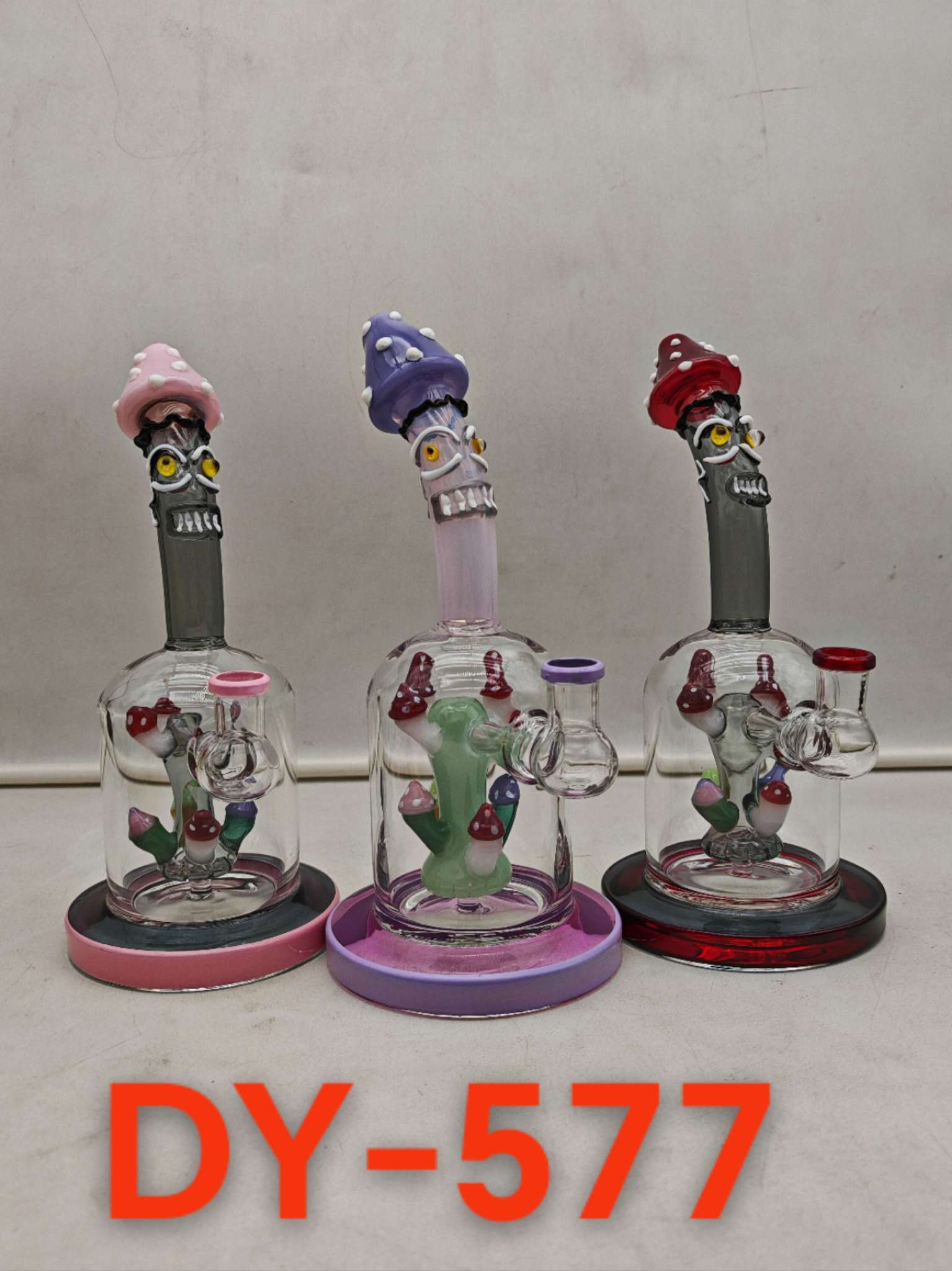 烟具 玻璃水烟 烟斗 磨烟器 打火机