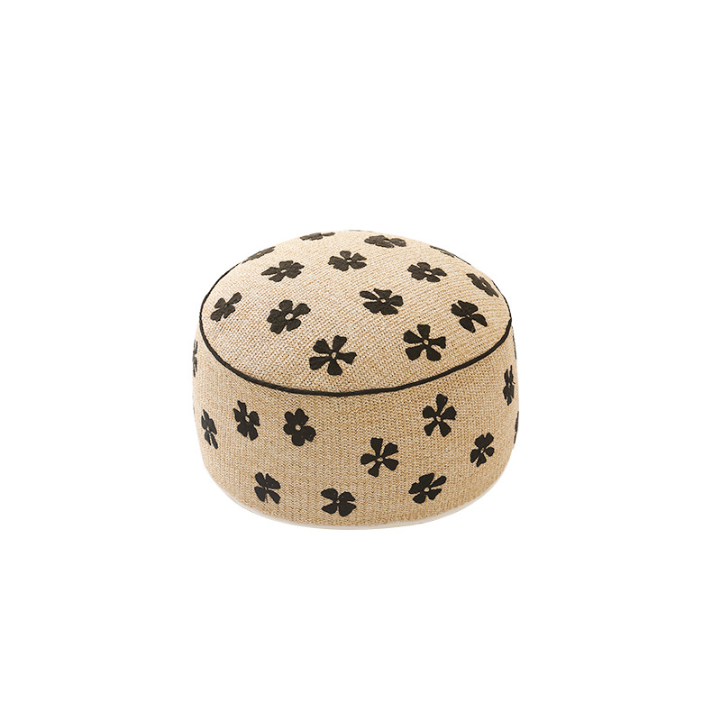 وفي فصل الصيف، لا تنهار شرفة "وينز" Item Picture