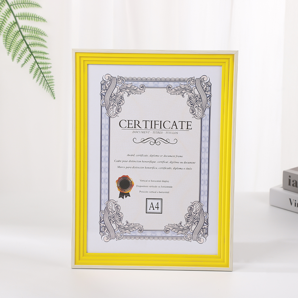 水晶树/小摆件/Aoc显示器支架/微景观/摇头财神白底实物图