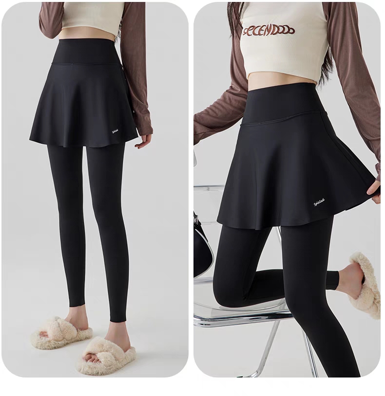 2014 Model, Nylon Sand Fish Skin Fabric M, L, Xl, 2Xl details Picture