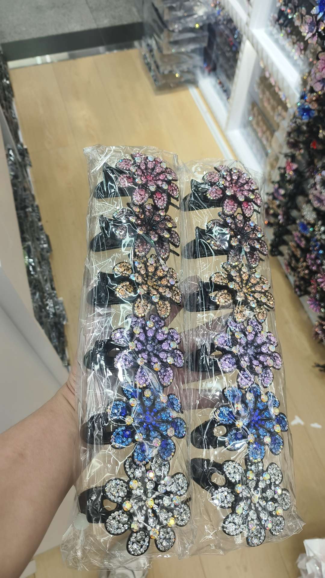 饰品，，，