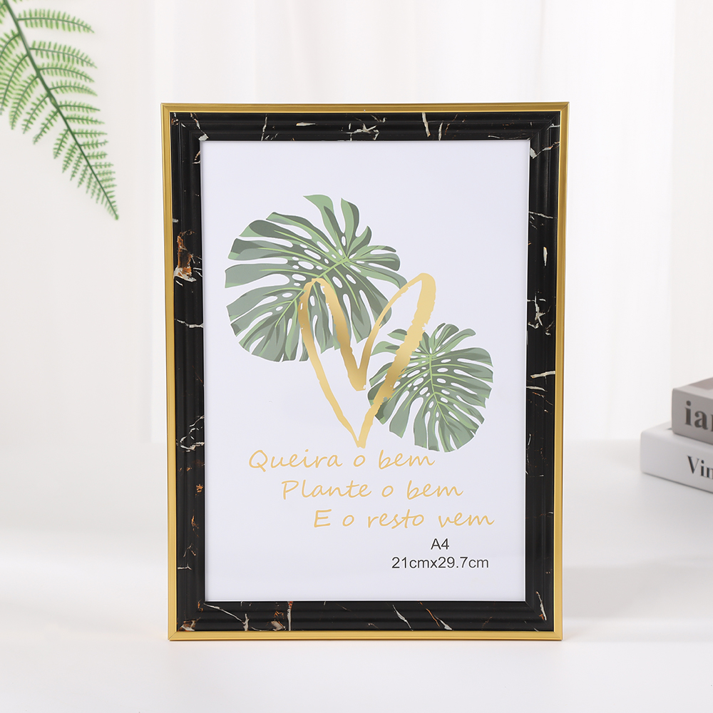 相框、画框实物图