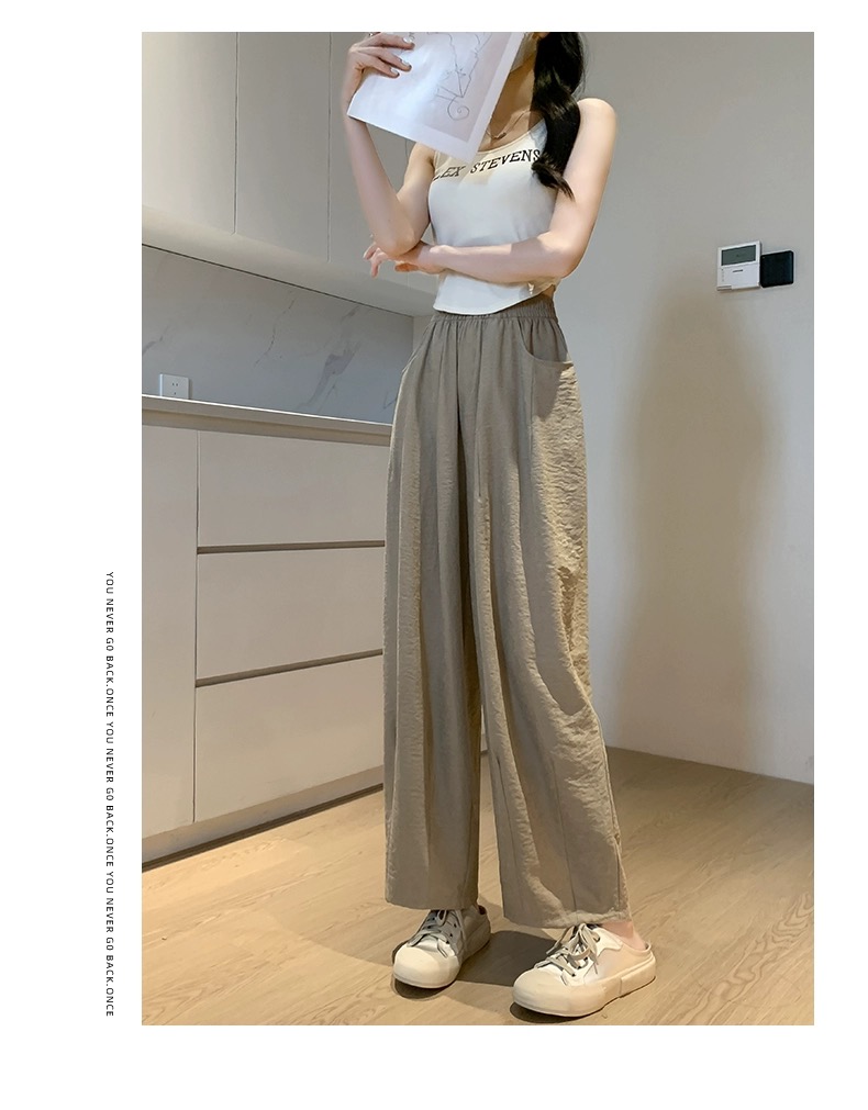 Name: Acetic Wool Grandma Yamamoto Pants (Long)
Color: Black, Khaki, Pink, Apricot, Sea Salt Blue
Sizes: S, M, L, Xl
Name: Acetic Wool Grandma Yamamoto Pants (Long) Specification drawing