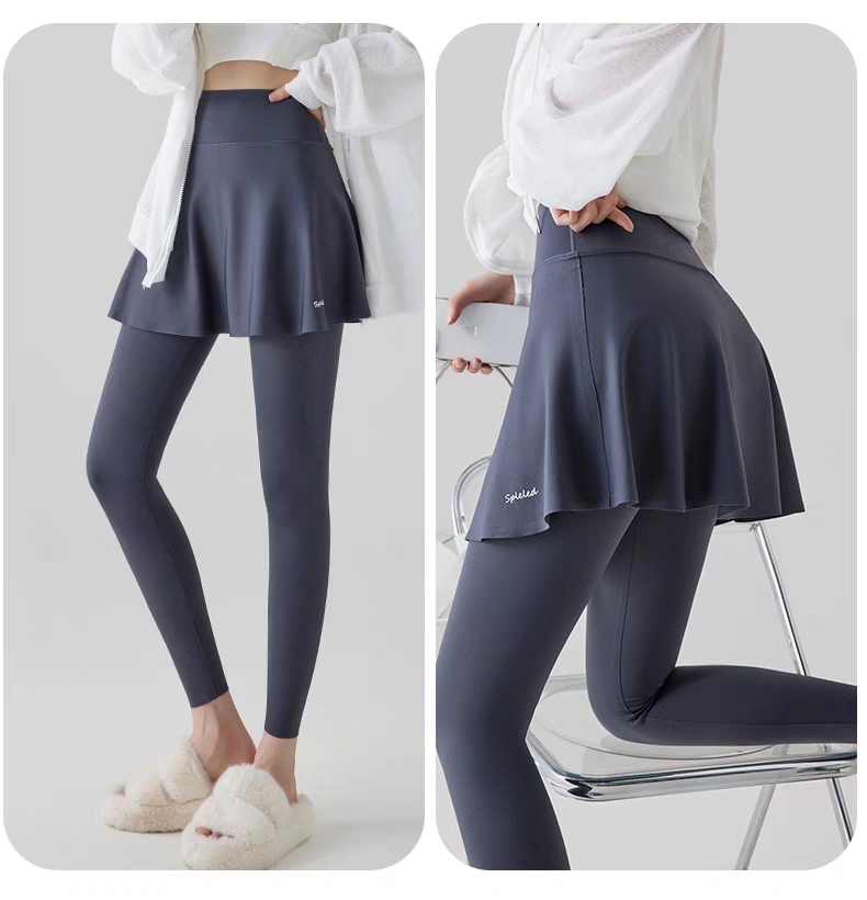 2014 Model, Nylon Sand Fish Skin Fabric M, L, Xl, 2Xl Specification drawing