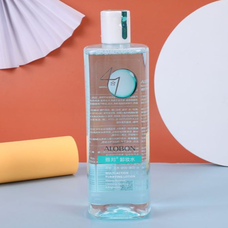 卸妆油/卸妆水/卸妆/逐本/美宝莲卸妆油细节图