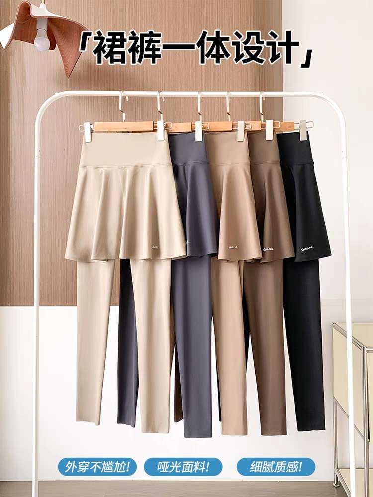 2014 Model, Nylon Sand Fish Skin Fabric M, L, Xl, 2Xl Application Scenario