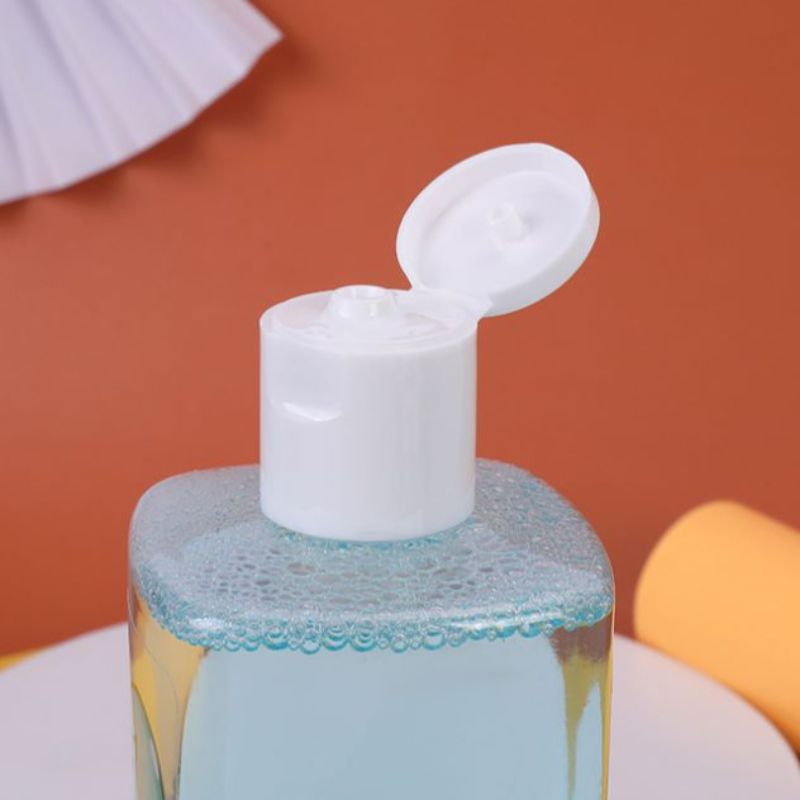 卸妆油/卸妆水/卸妆/逐本/美宝莲卸妆油产品图