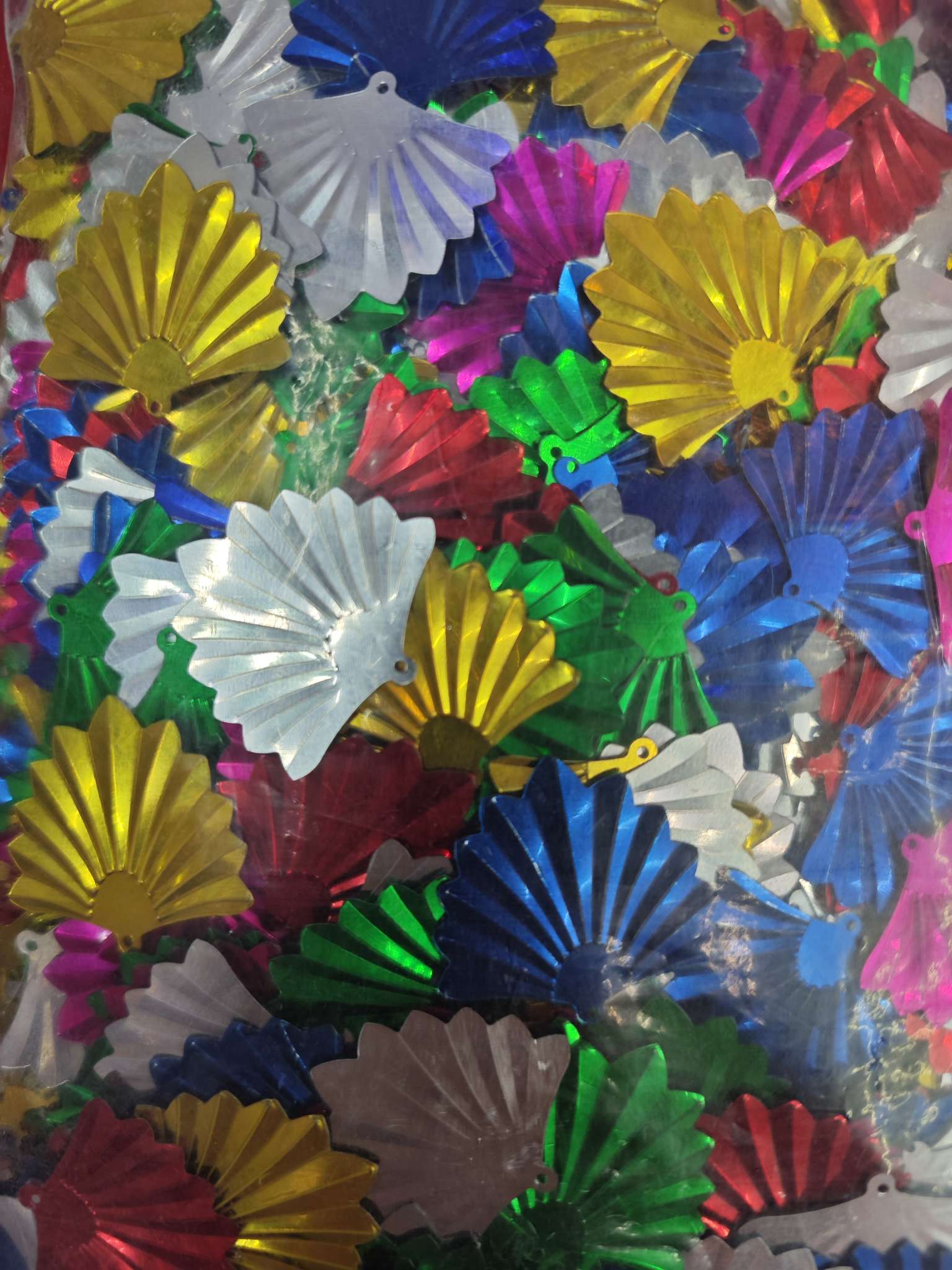 و 35×37 details Picture
