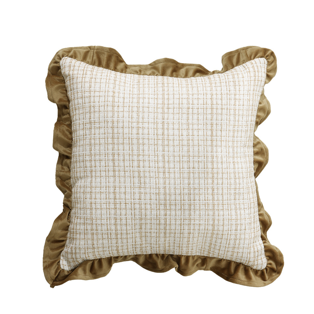 وكانت رمال الثلج المبطنة بالرمال Item Picture