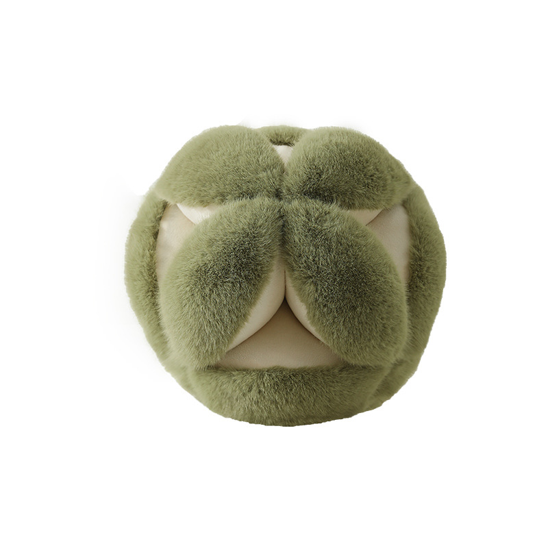 抱枕/方枕/情趣用品/抱枕被/鞋垫白底实物图