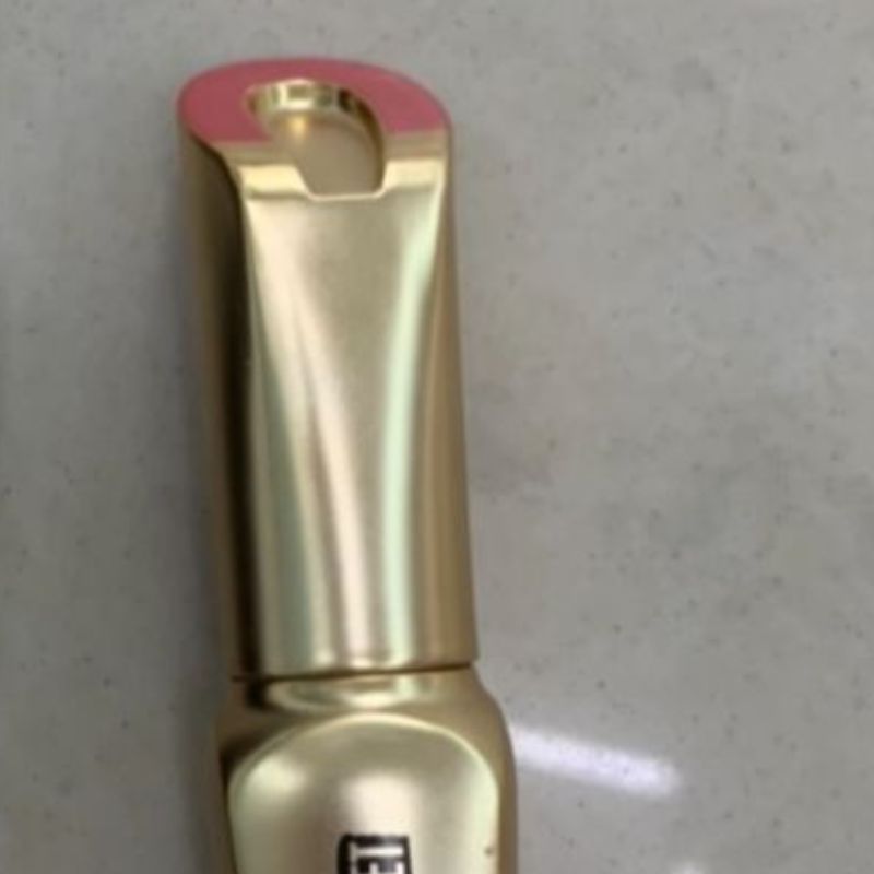 Mascara tube Specification image