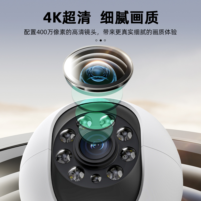摄像头/usb摄影头/监控/倒车后视摄像头/WiFi摄像头细节图