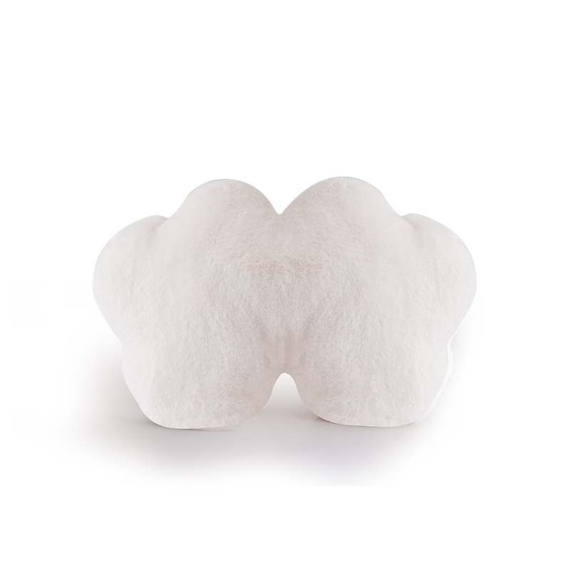 Dragon Boat Festival cushions, home sofas, pillowcases, cushions, core-containing cushions, bedside cushions, cushions, sofas, waist cushions for office use Item Picture