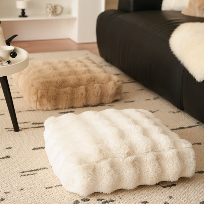 坐垫/骑行坐垫/轮椅/夏天办公室坐垫/蒲团产品图