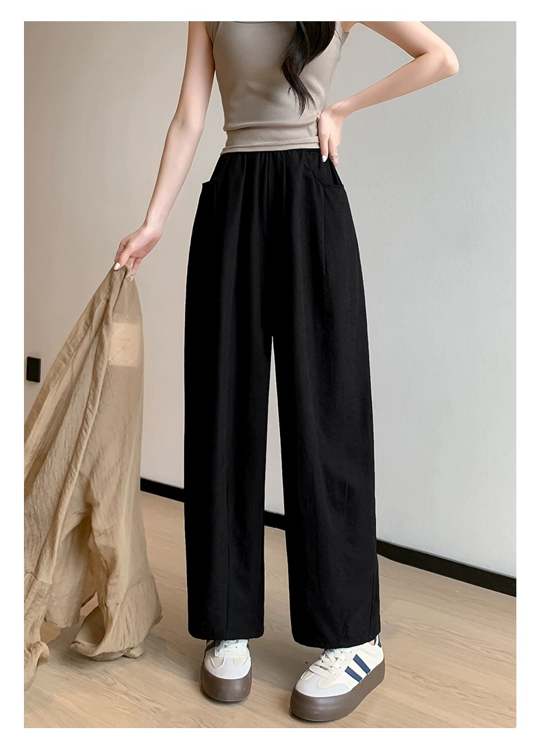 Name: Acetic Wool Grandma Yamamoto Pants (Long)
Color: Black, Khaki, Pink, Apricot, Sea Salt Blue
Sizes: S, M, L, Xl
Name: Acetic Wool Grandma Yamamoto Pants (Long) details Picture