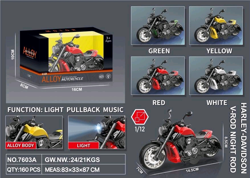Creative and educational children's toys, professional collectible grade. Other model toys, including toy cars and airplane models, are available for selection detail image 4
