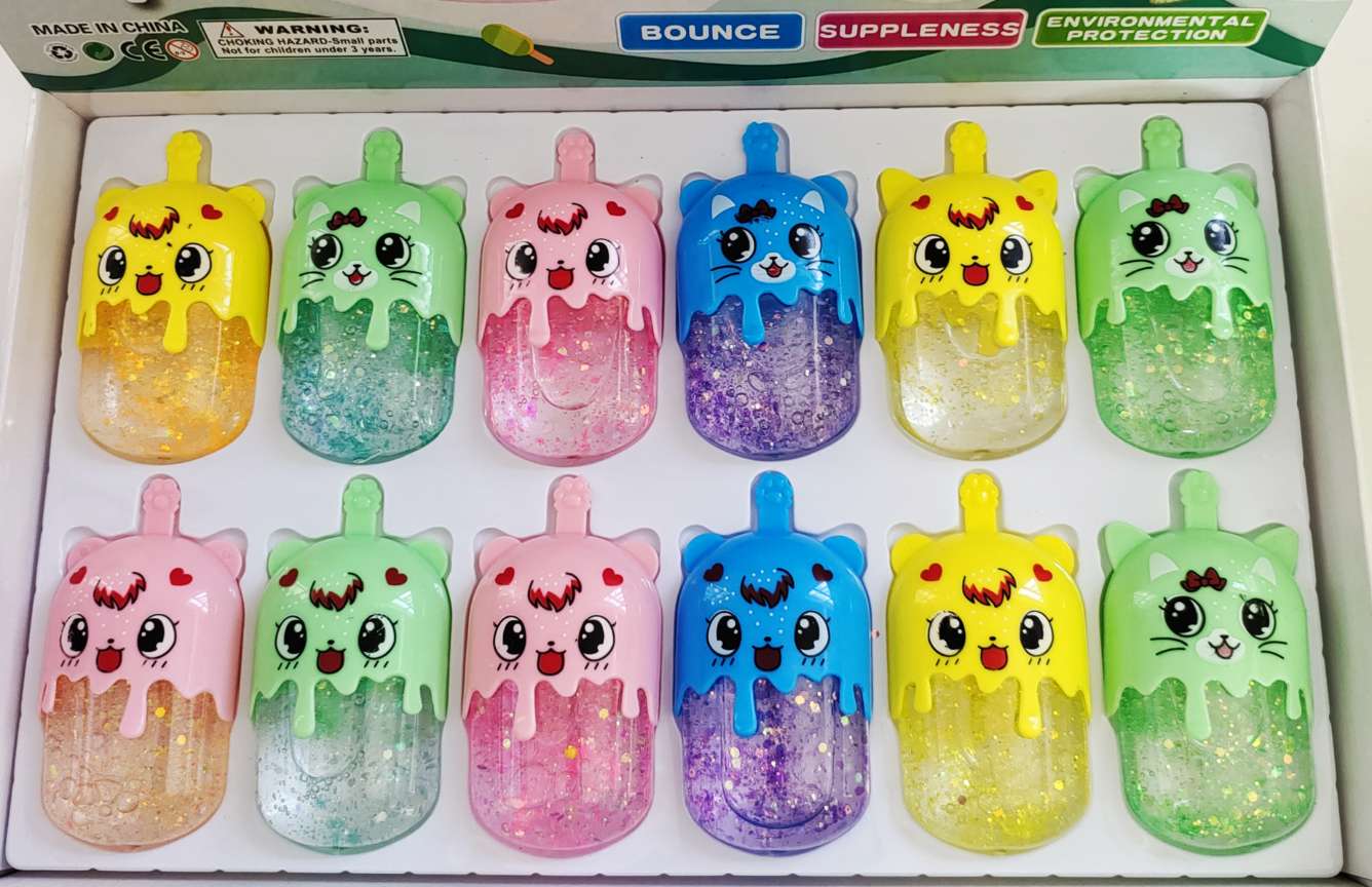 儿童安全无毒彩泥工厂批发太空泥太空泥太空泥太空沙超轻粘土粘土