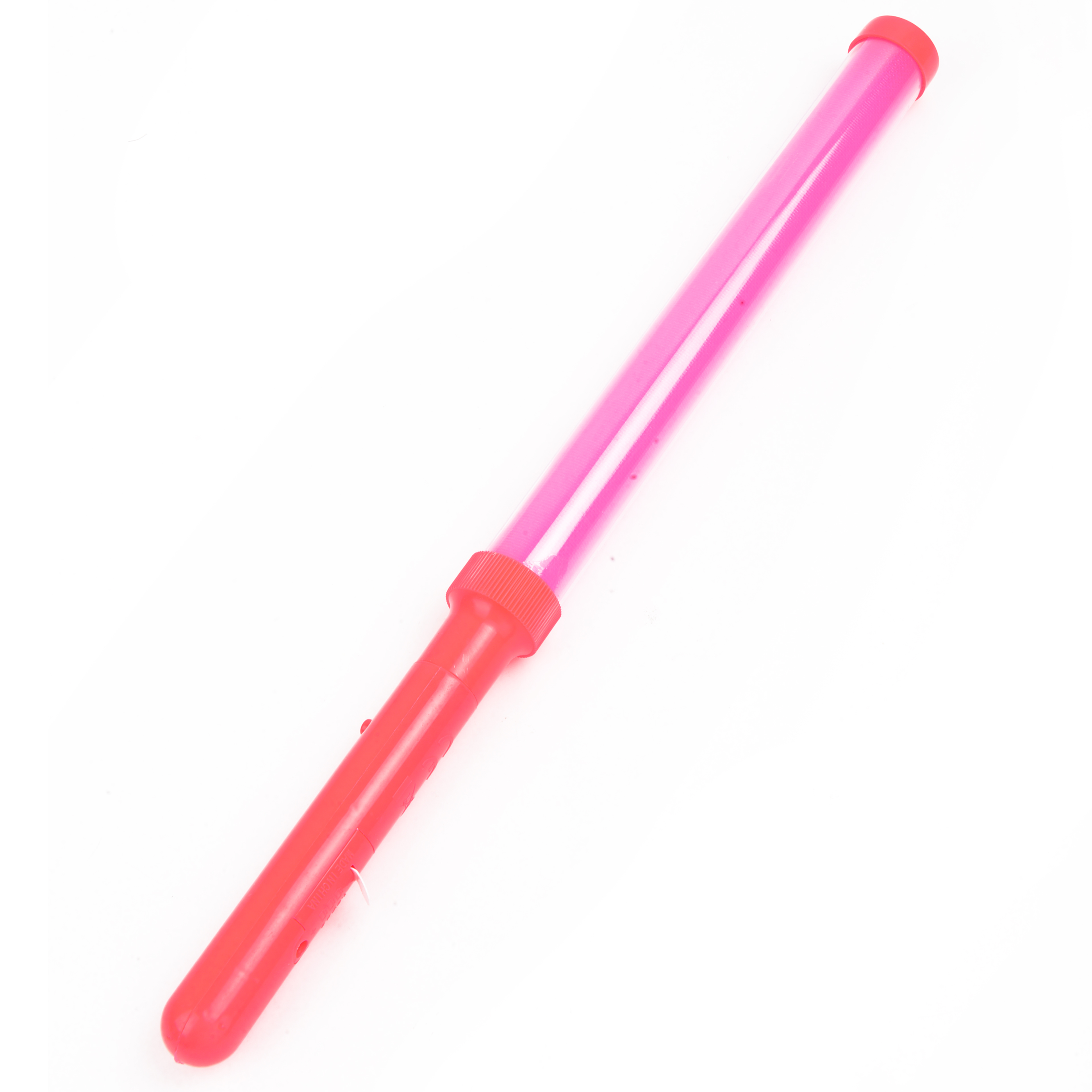 地摊/发光玩具/led窗帘灯/奥特曼/玩具刀发光细节图