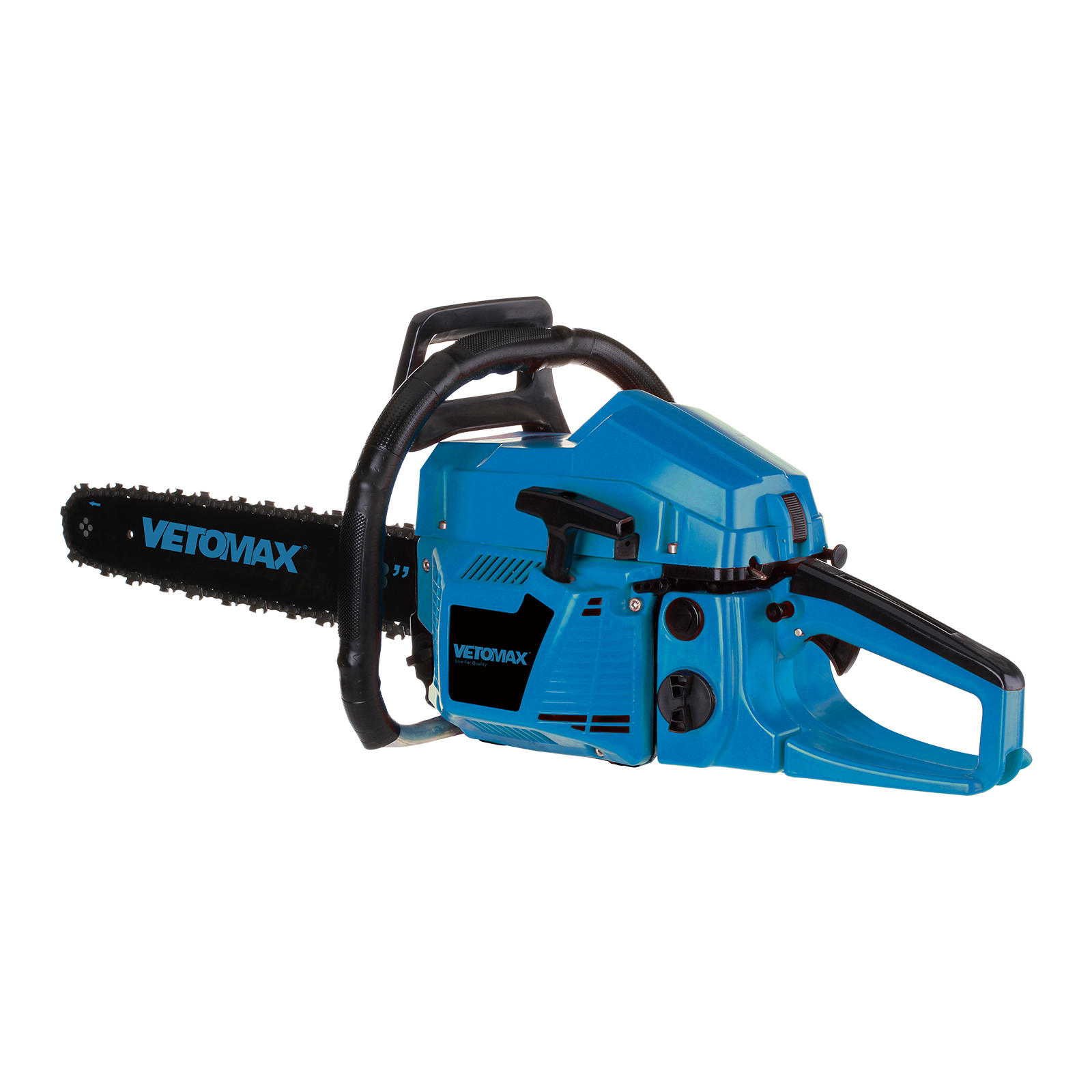 CHAIN SAW 52cc chainsaw