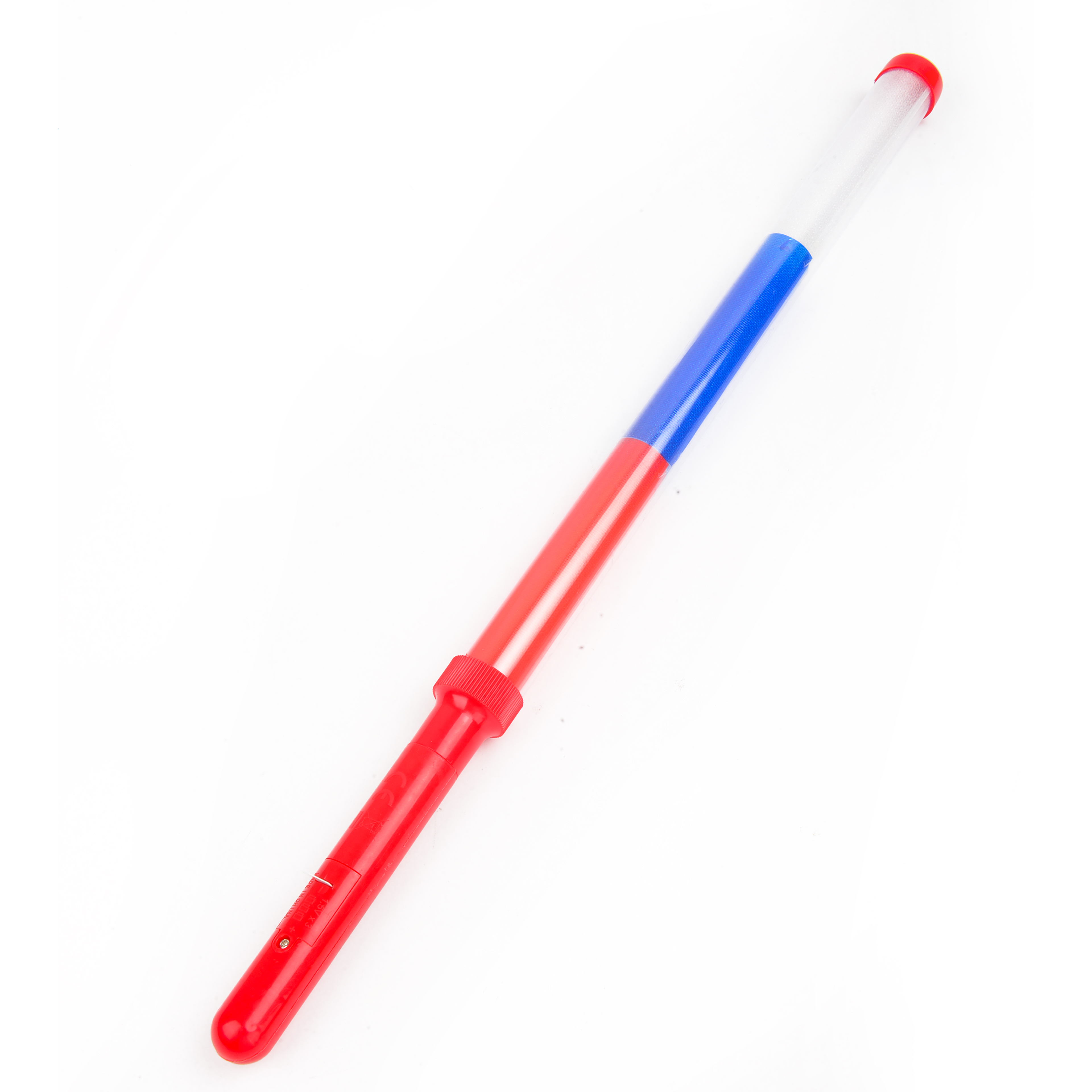 907 Glowing national Flag stick Item Picture