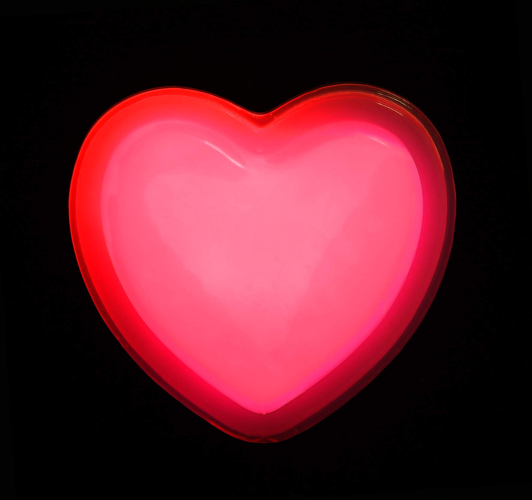 电子儿童发光玩具 玩具地摊热销款 摆摊必备创意亮眼玩具 安全环保材详情图4