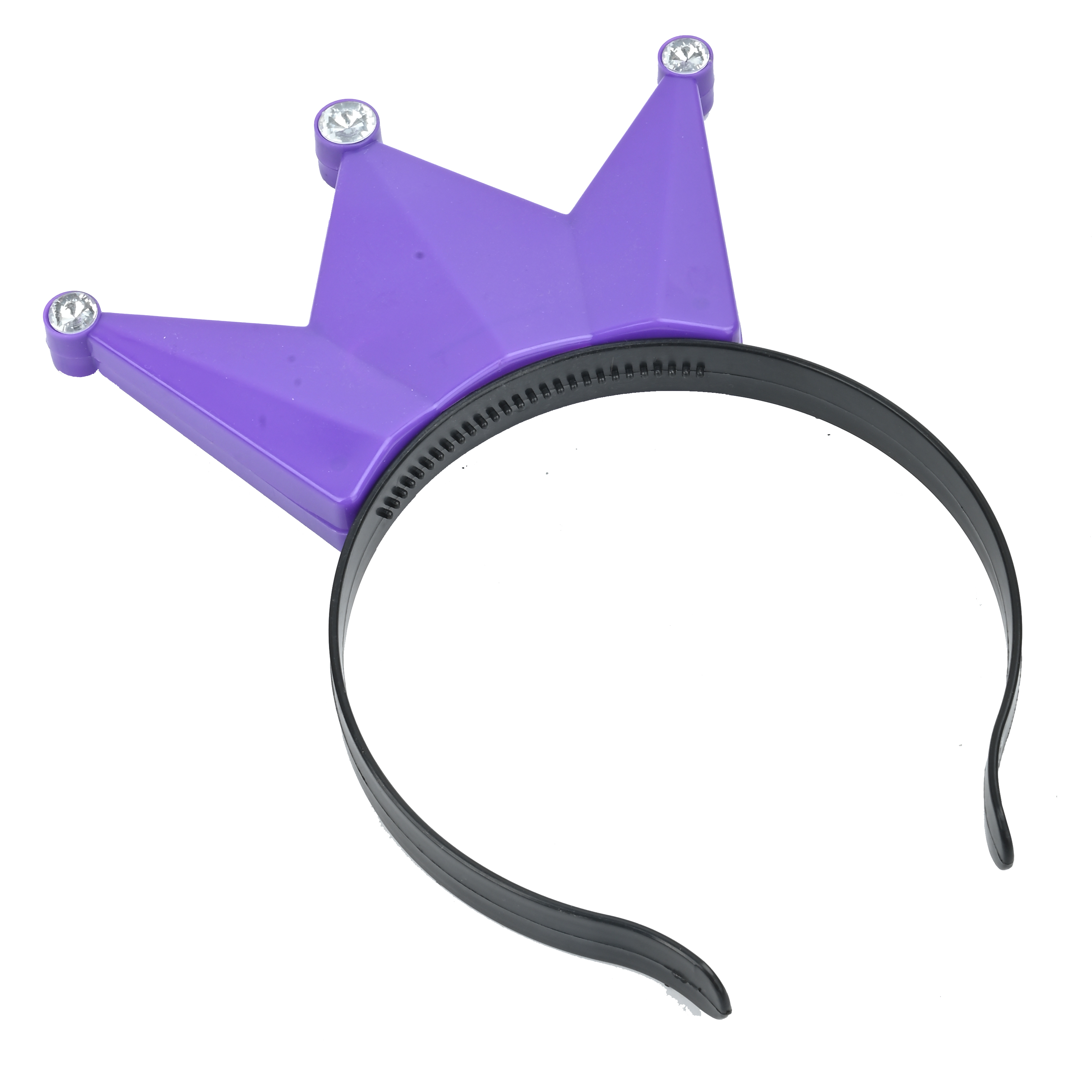 地摊/发光玩具/led窗帘灯/奥特曼/玩具刀发光产品图