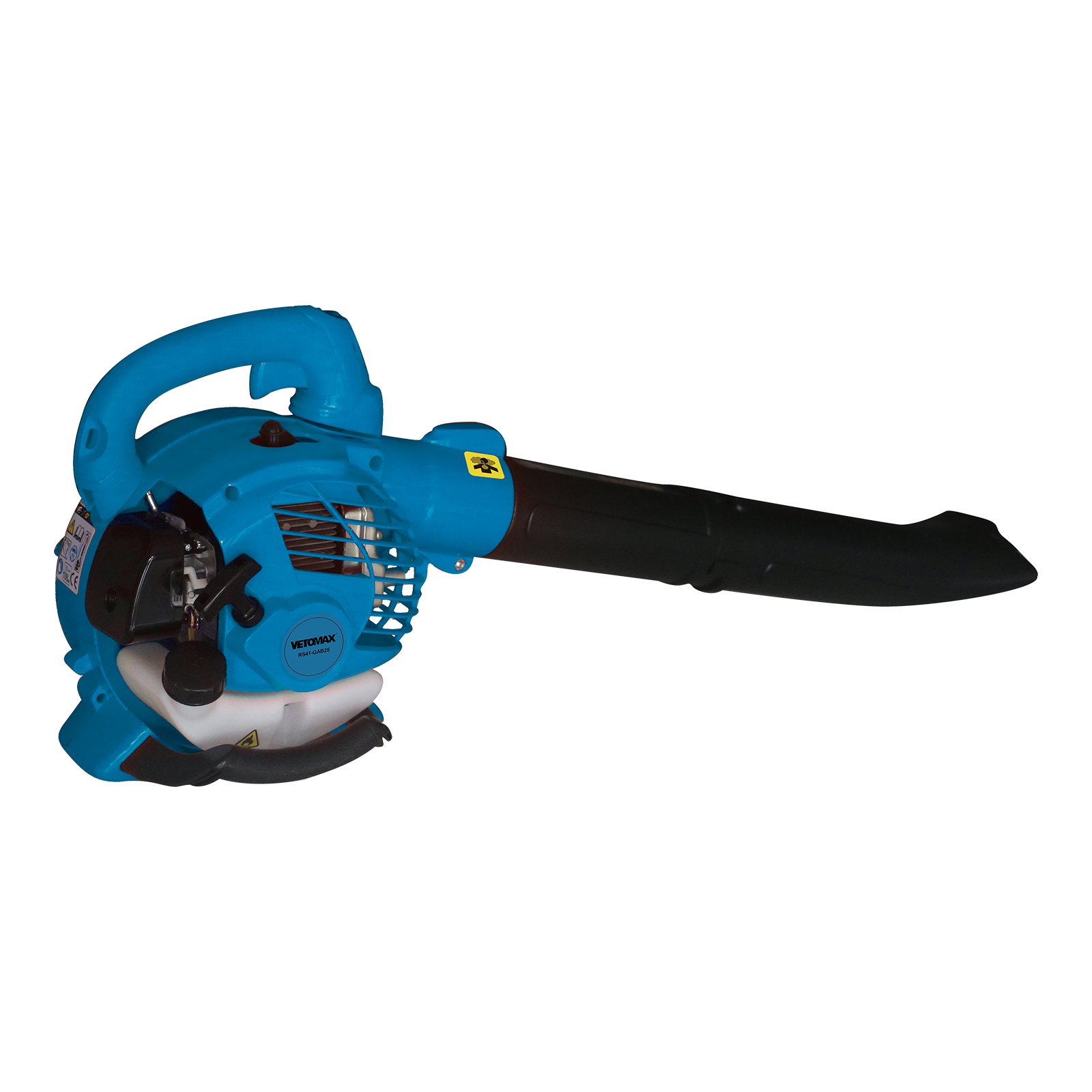AIR BLOWER 吹风机