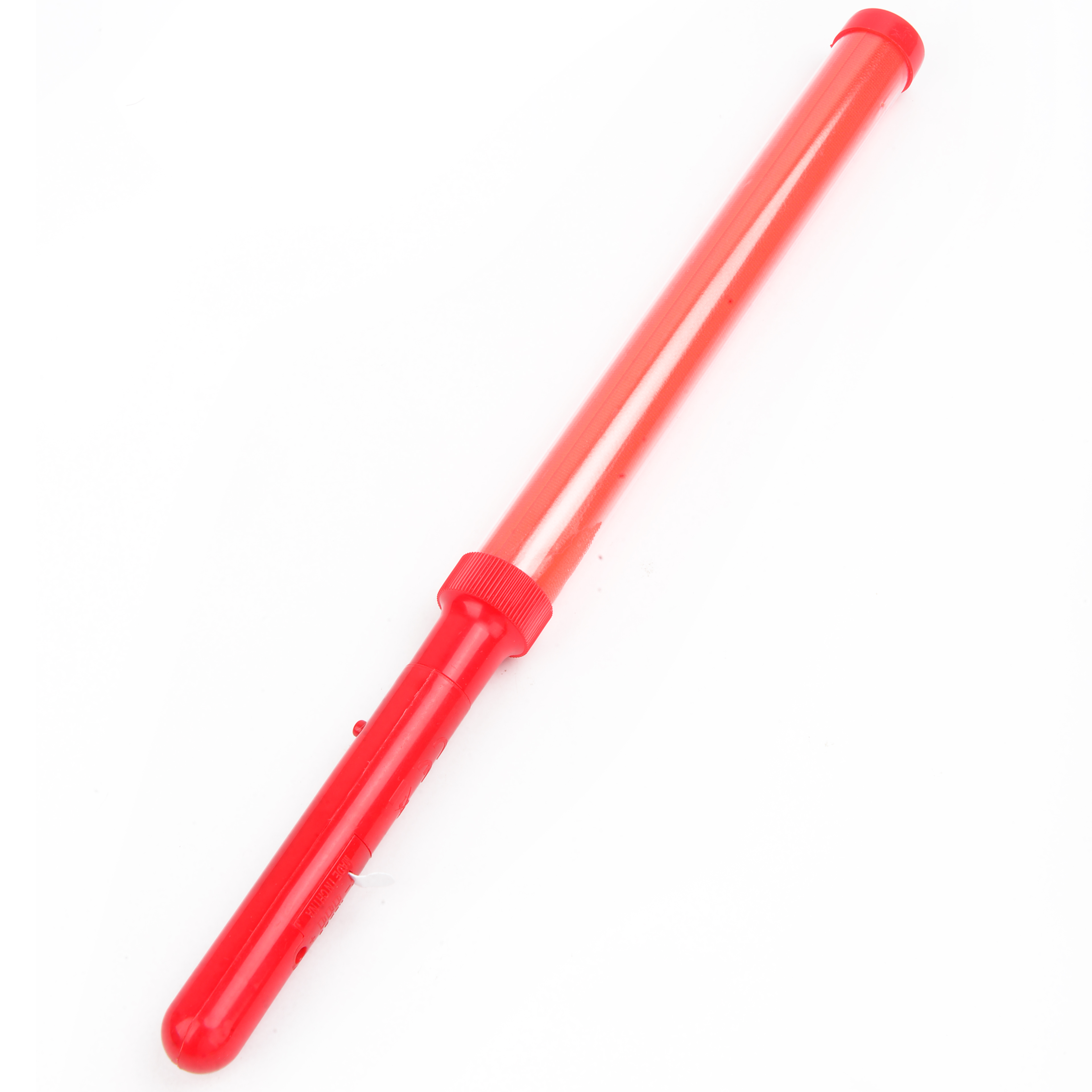 发光玩具实物图