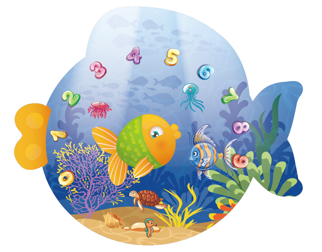 宝宝学爬玩具婴儿爬行垫充气乌龟拍水垫注水拍拍垫趴趴垫坐垫跨境细节图