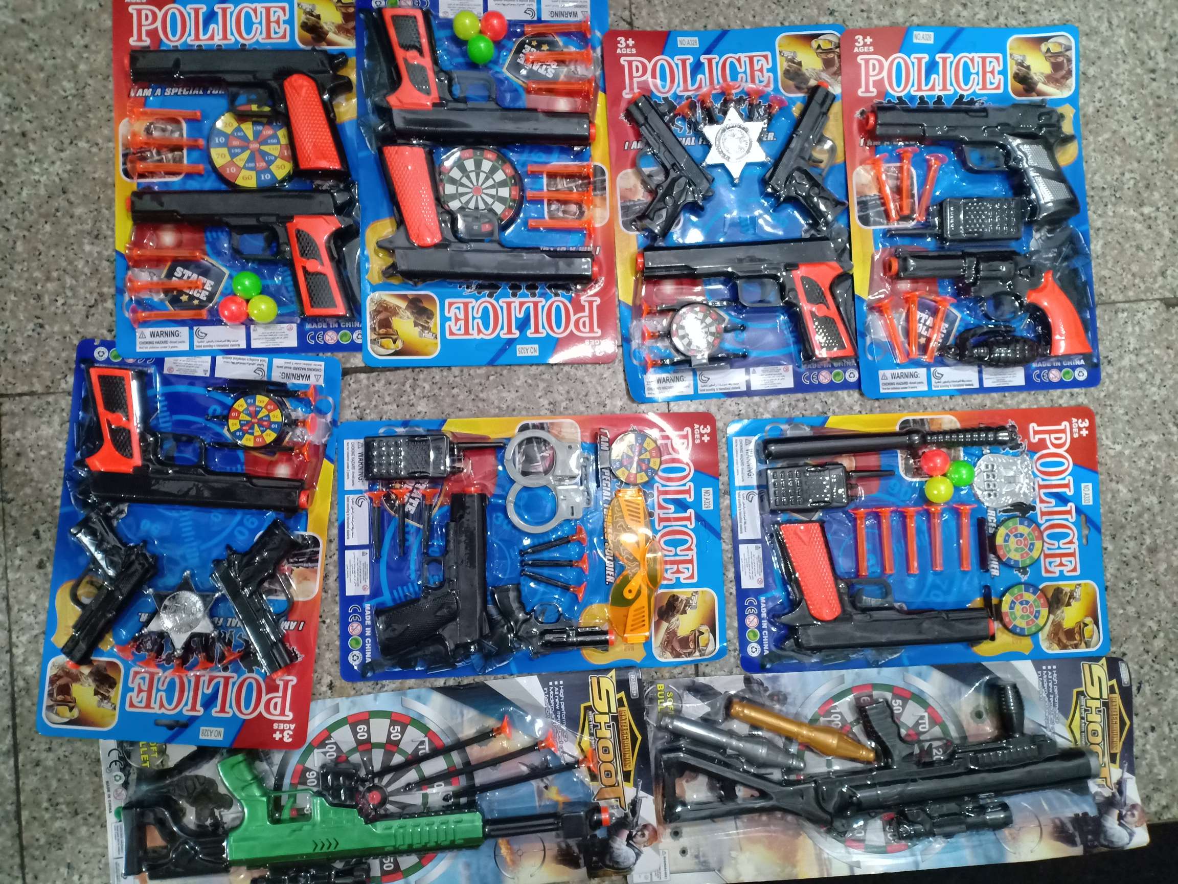 变形车模型智能机器人儿童玩具变身家电过家家过家家益智游戏男孩女孩过家家玩具套装