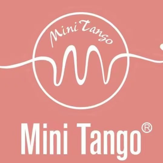 Mini Tango® 品牌店