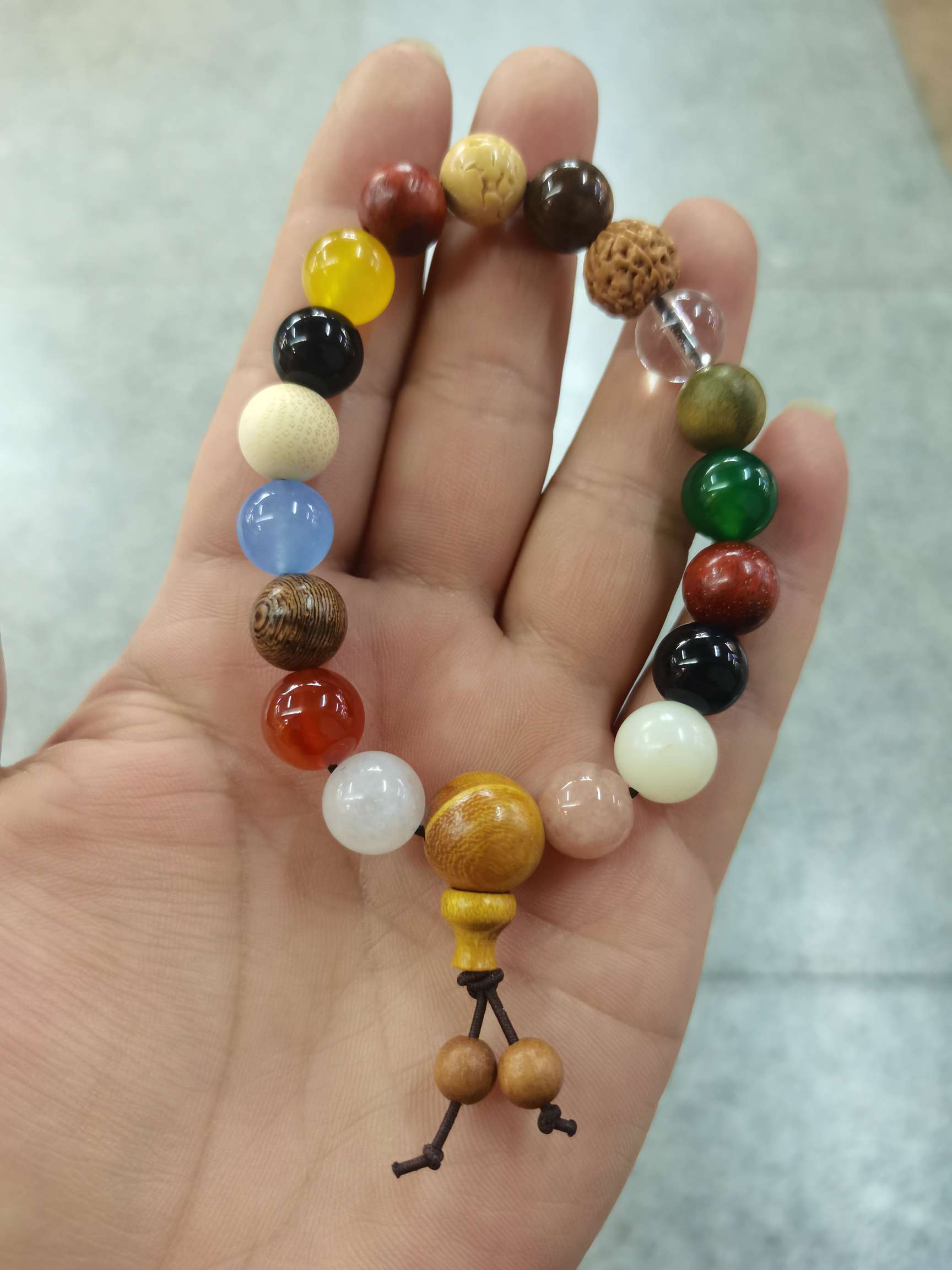 ثمانية عشر عاماً