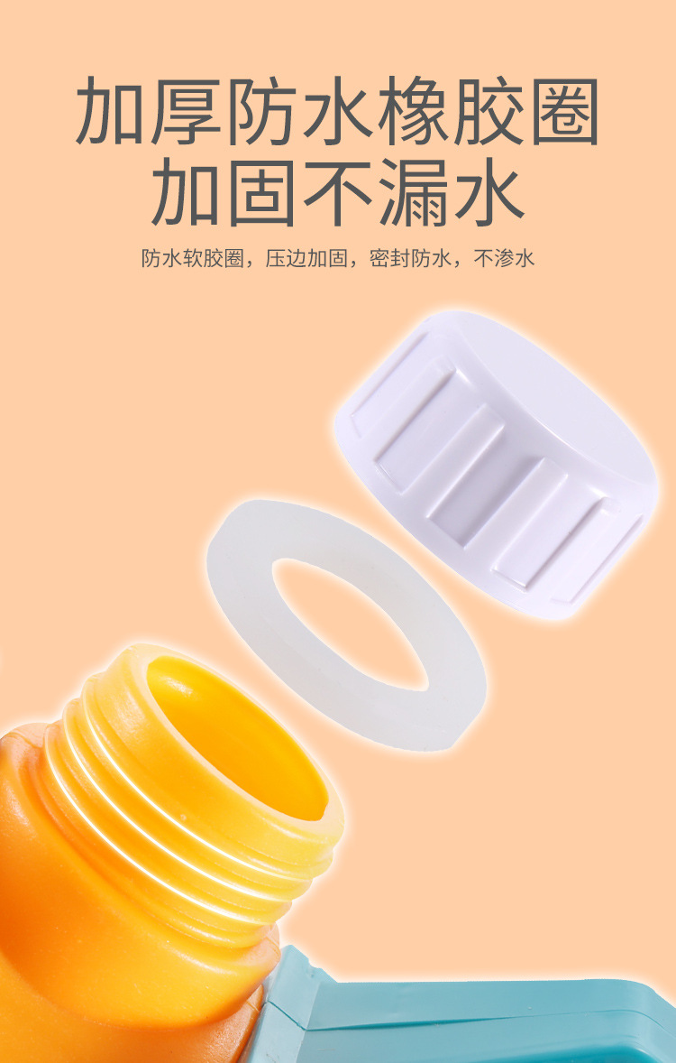 跨境热卖水枪玩具男孩女孩夏天对战水战夏日儿童大童3-14岁超大号加特林抽拉式打气水枪童年玩伴送礼佳品详情4