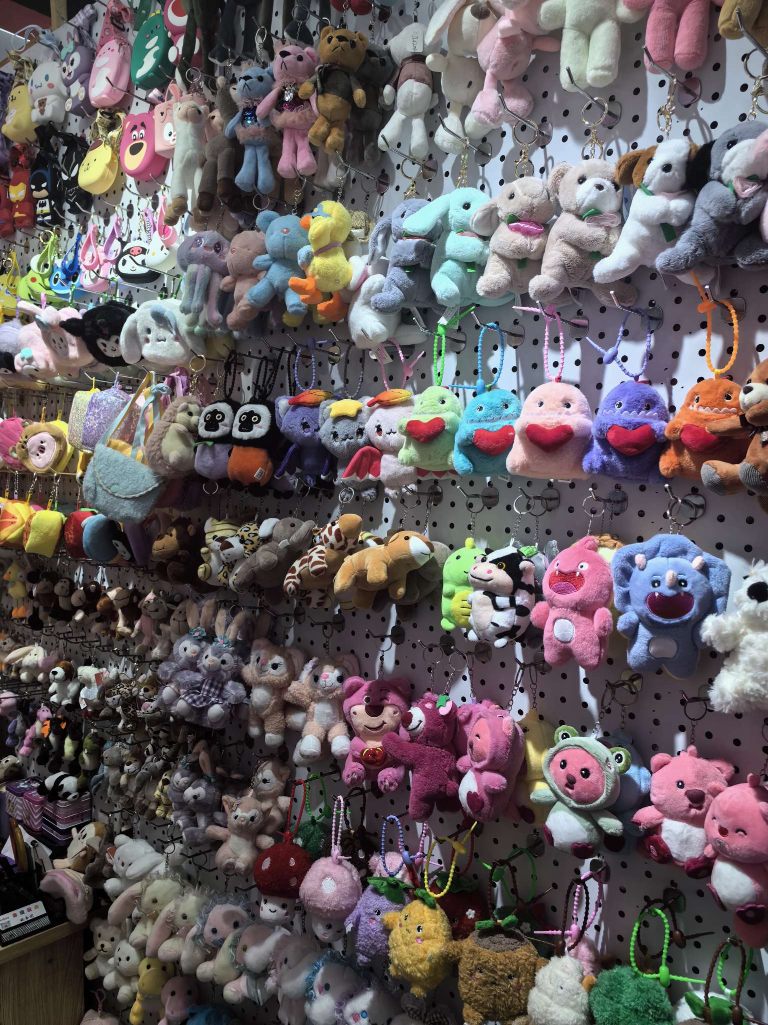 Jincheng Toys describe pic - 2