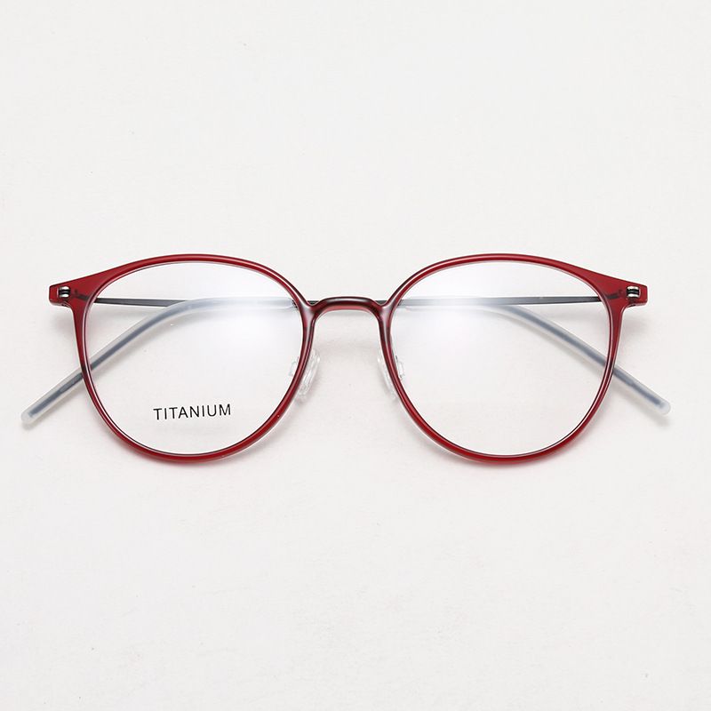 框架眼镜 时尚潮流款 近视眼镜架 轻便舒适 墨镜防紫外线 远近两用老花眼镜 