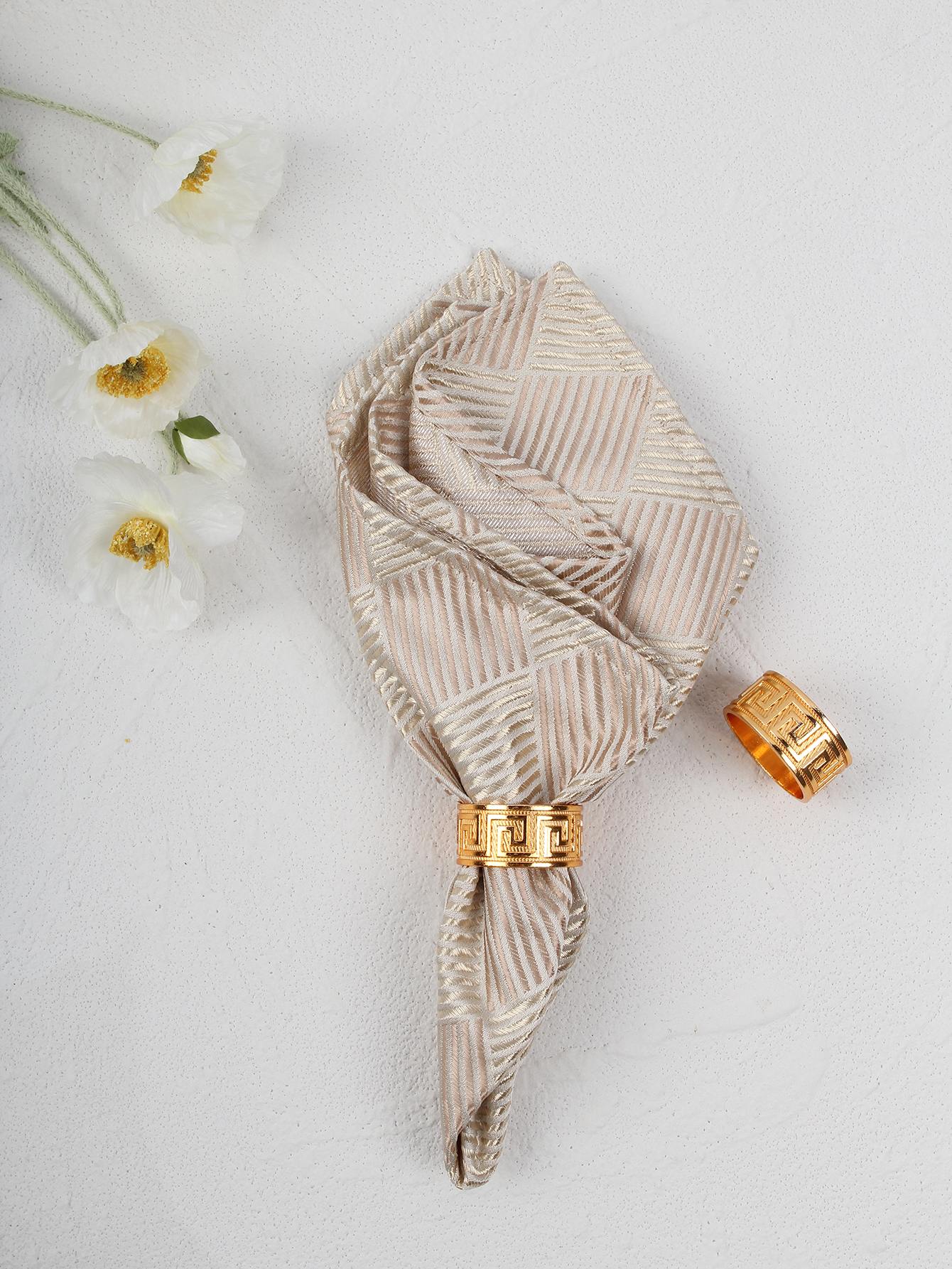 餐具酒店用品/实木/密胺/惠泰酒店用品细节图