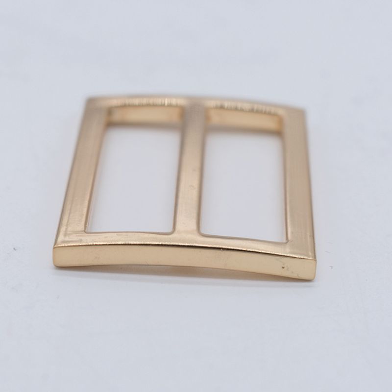 金属扣插扣/五金扣配件/金属圆环扣/手压式铆钉打扣机/布贴产品图