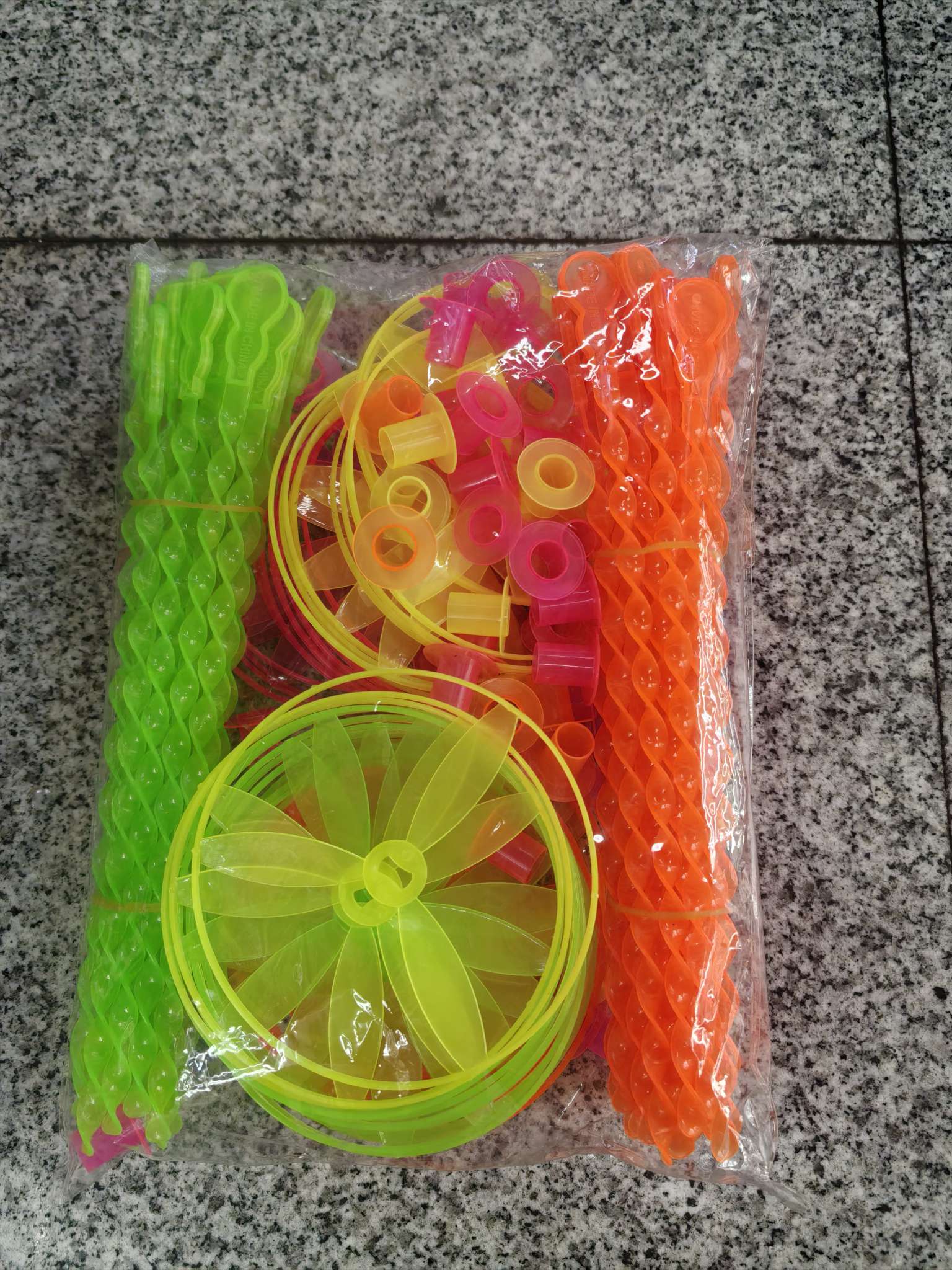 飞天仙子玩具玩具玩具产品图