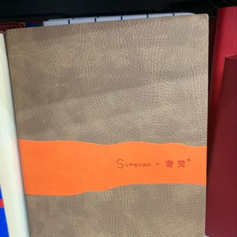 记事本笔记本112办公用品442