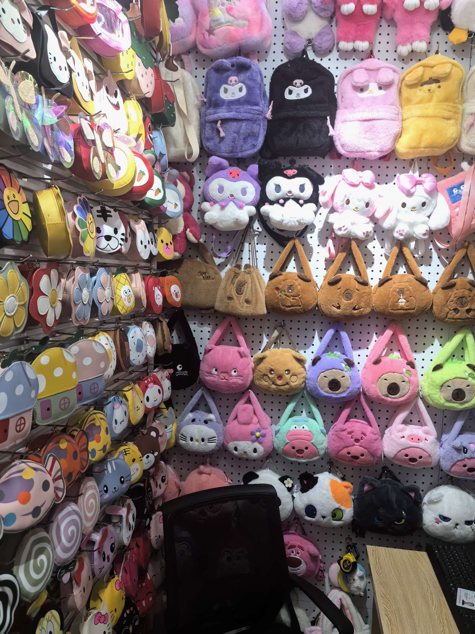 Jincheng Toys describe pic - 3