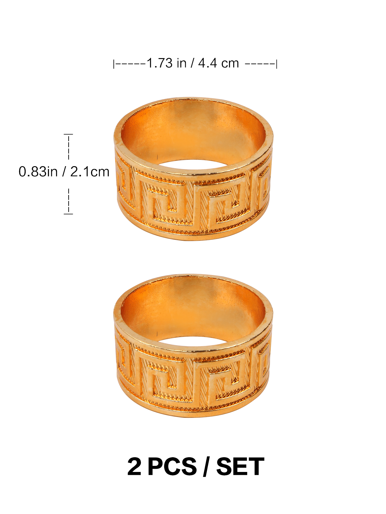 餐具酒店用品/实木/密胺/惠泰酒店用品白底实物图